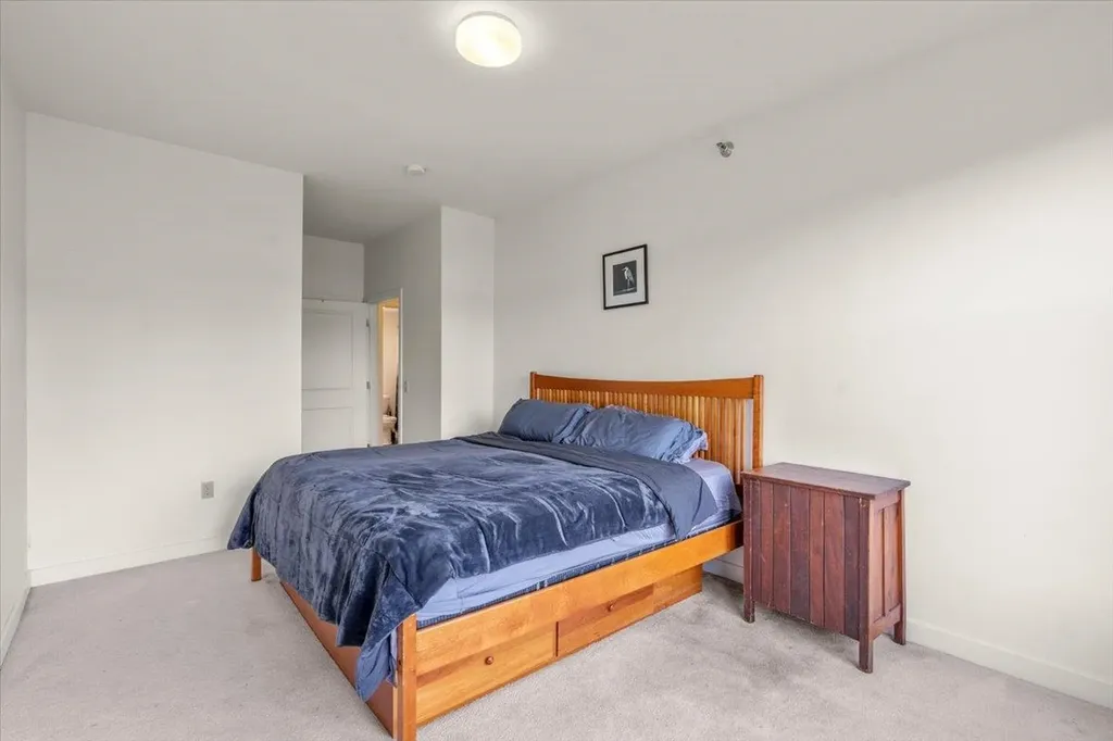 370 Farrell Street South Burlington VT 05403