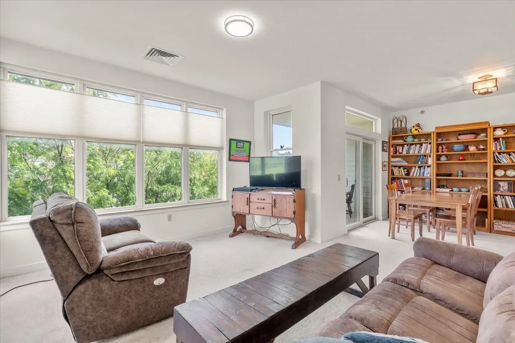 370 Farrell Street South Burlington VT 05403