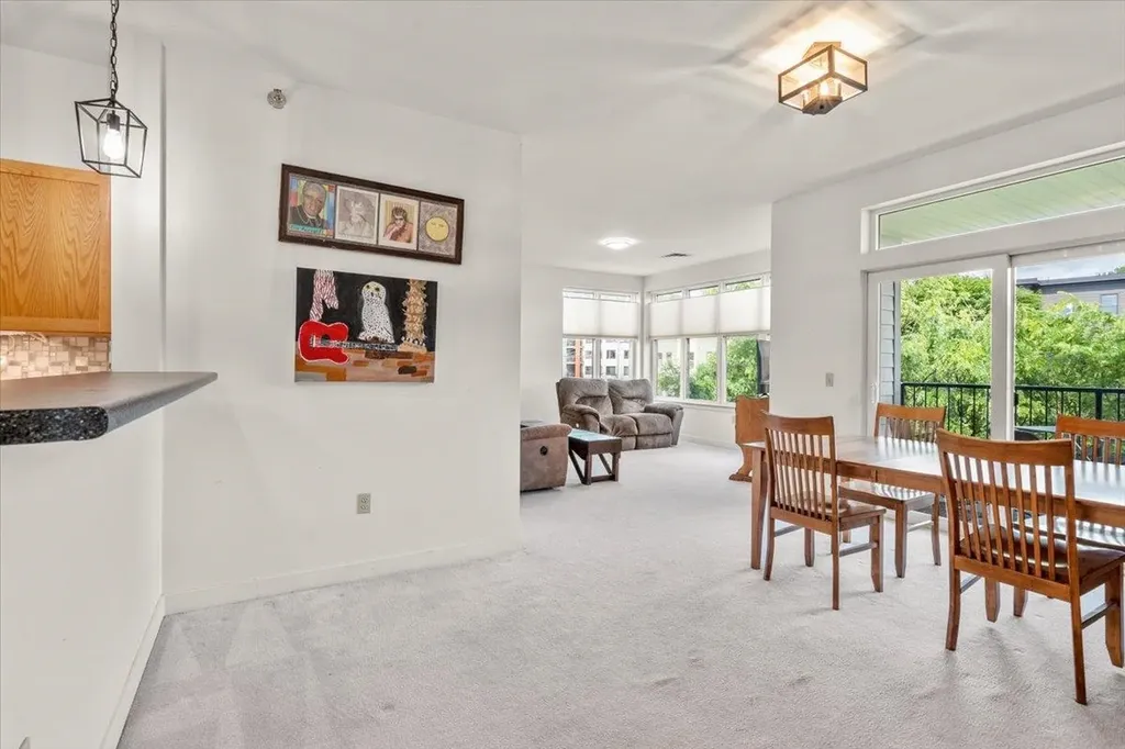 370 Farrell Street South Burlington VT 05403