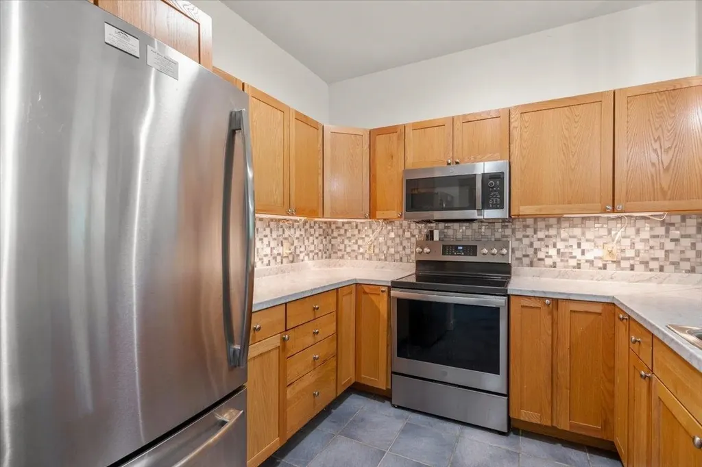 370 Farrell Street South Burlington VT 05403