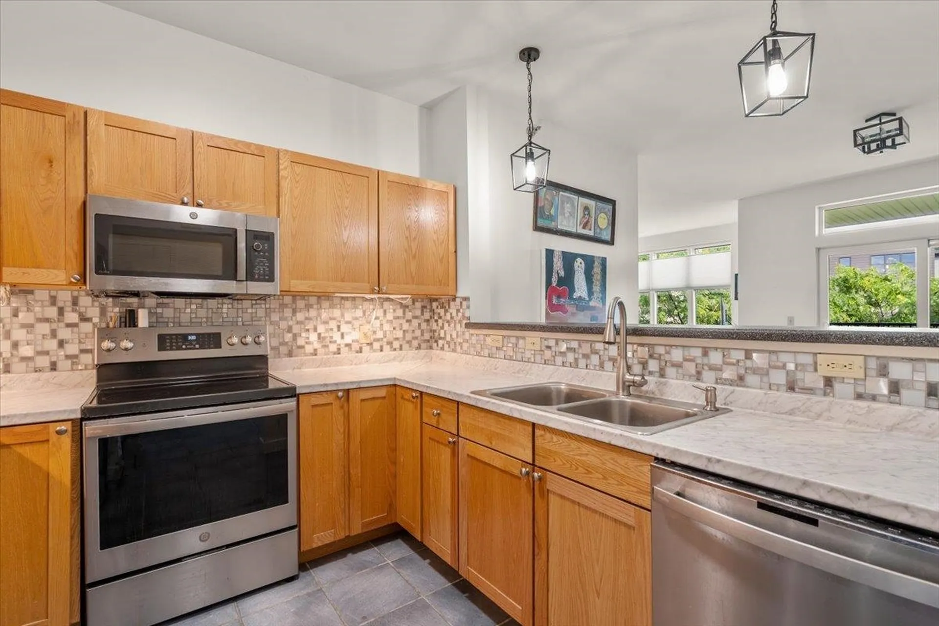 370 Farrell Street South Burlington VT 05403
