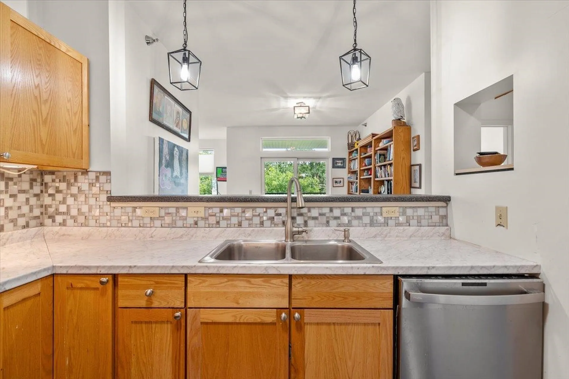 370 Farrell Street South Burlington VT 05403