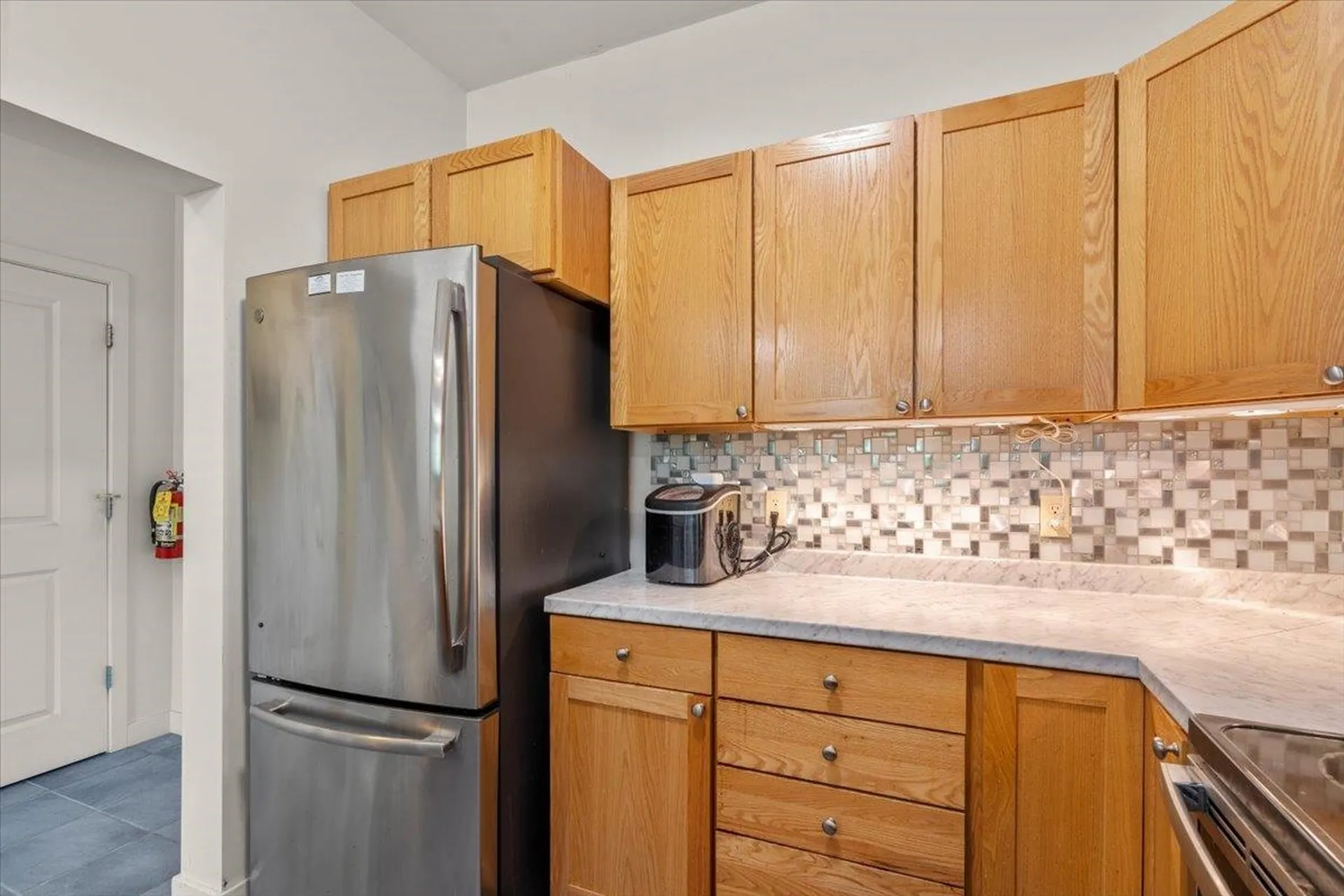 370 Farrell Street South Burlington VT 05403