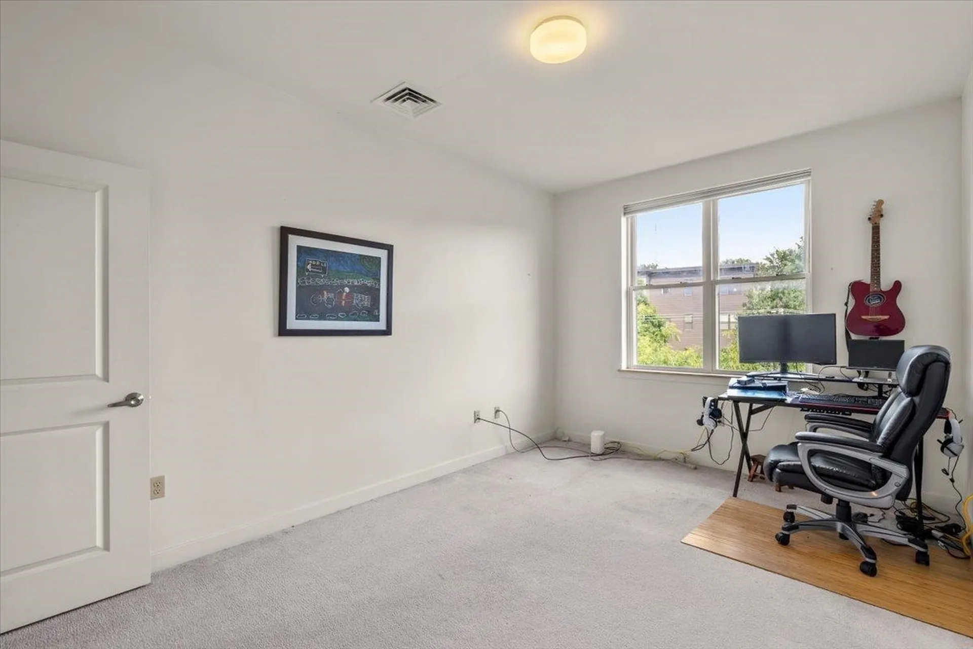 370 Farrell Street South Burlington VT 05403