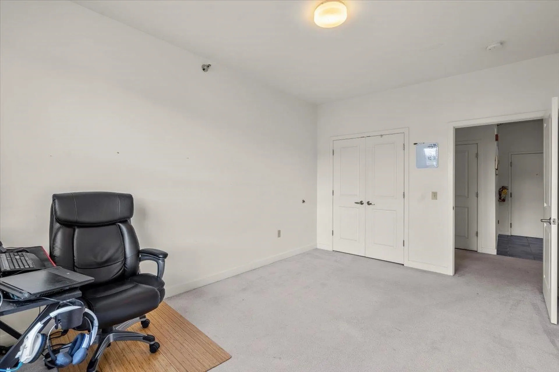 370 Farrell Street South Burlington VT 05403