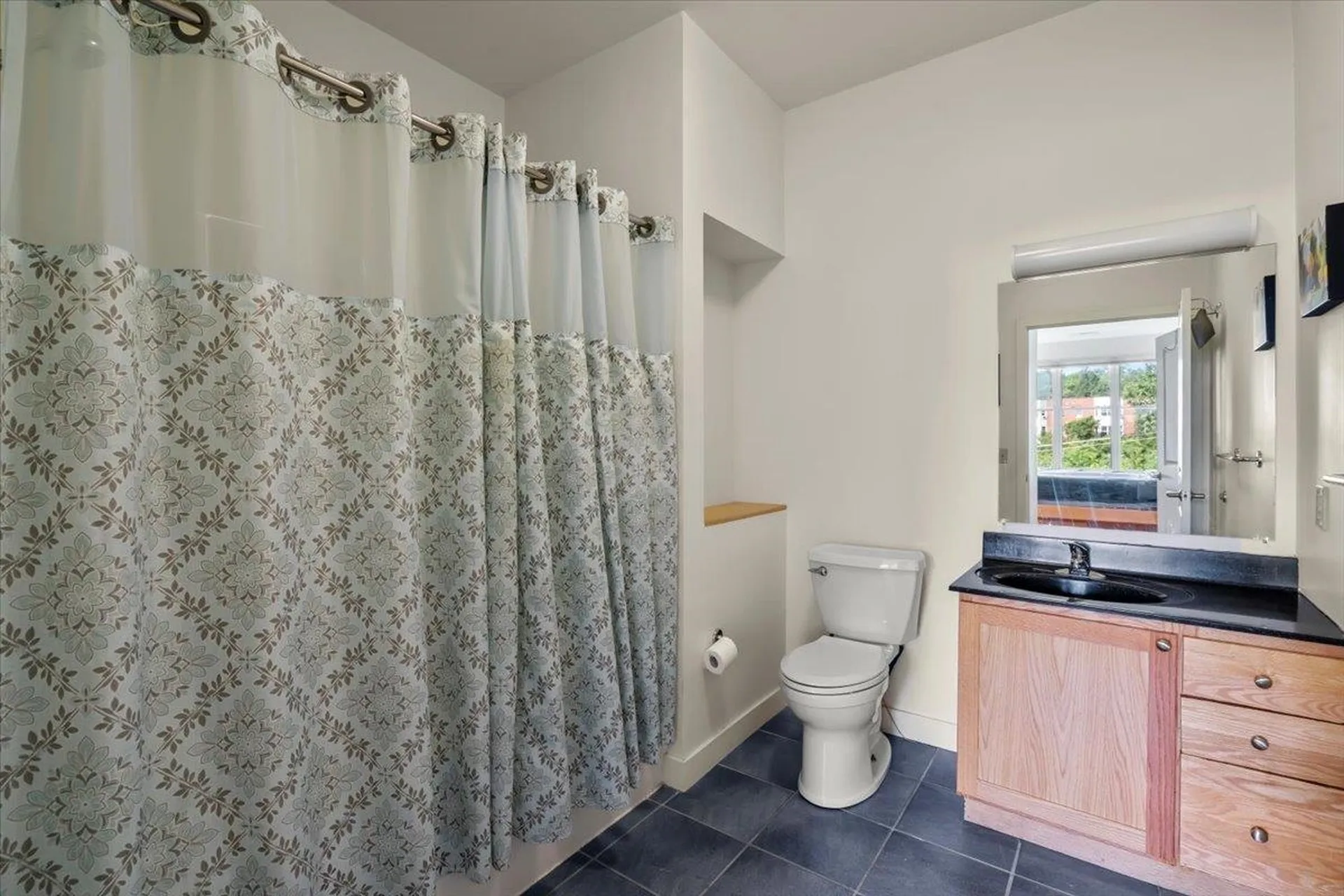 370 Farrell Street South Burlington VT 05403
