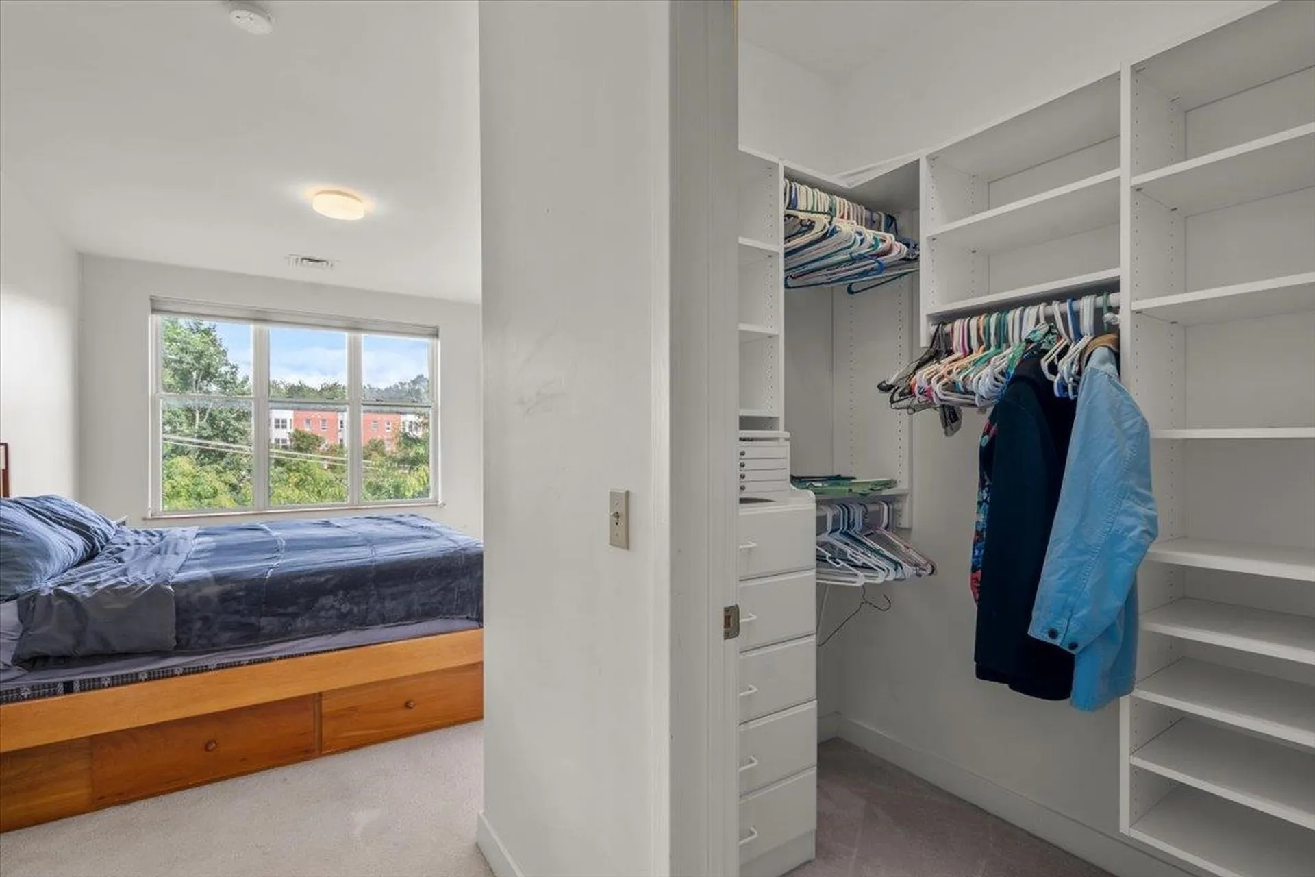 370 Farrell Street South Burlington VT 05403