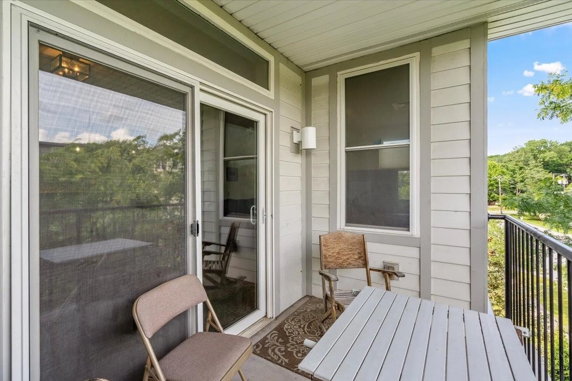 370 Farrell Street South Burlington VT 05403