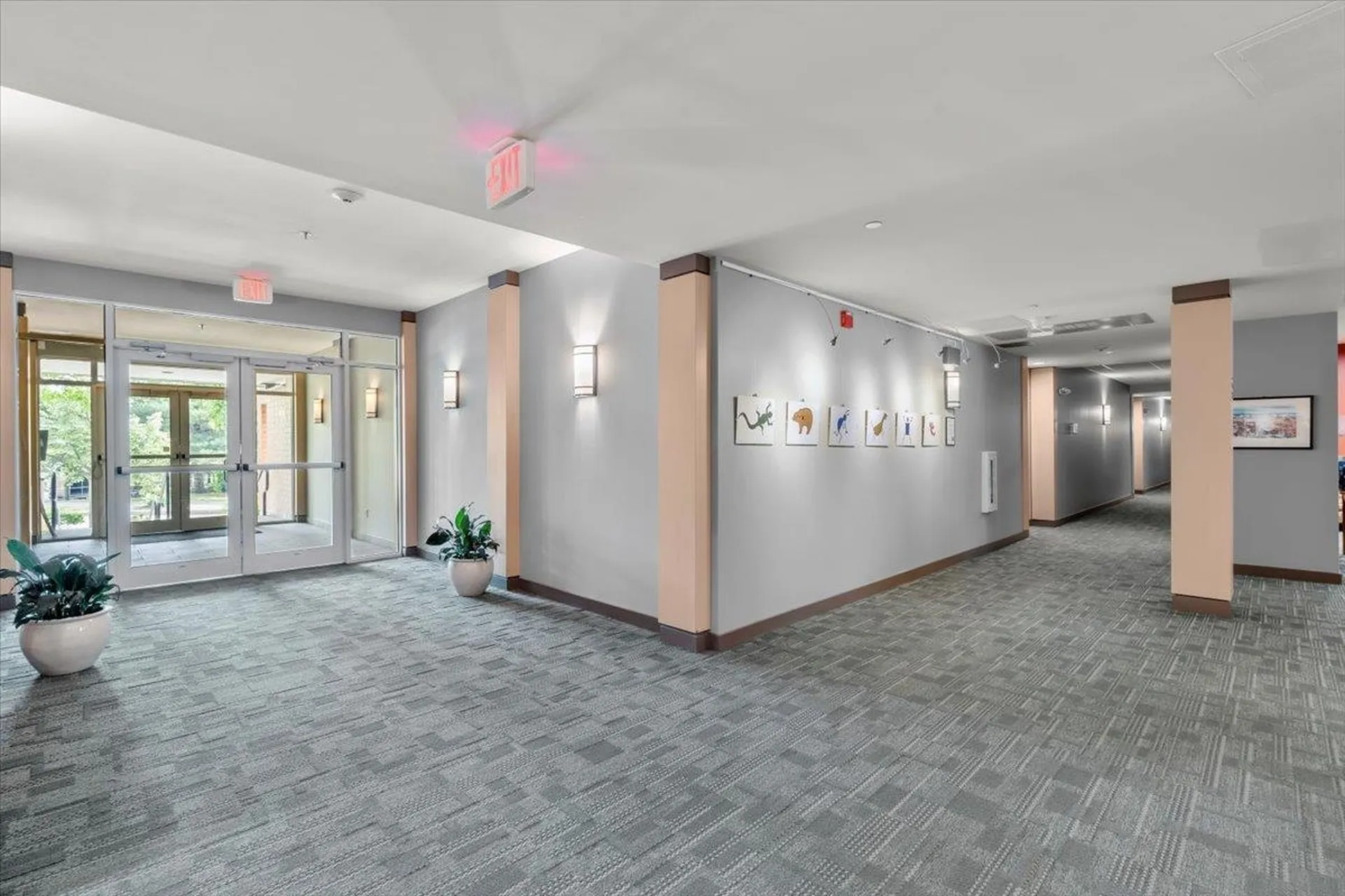 370 Farrell Street South Burlington VT 05403