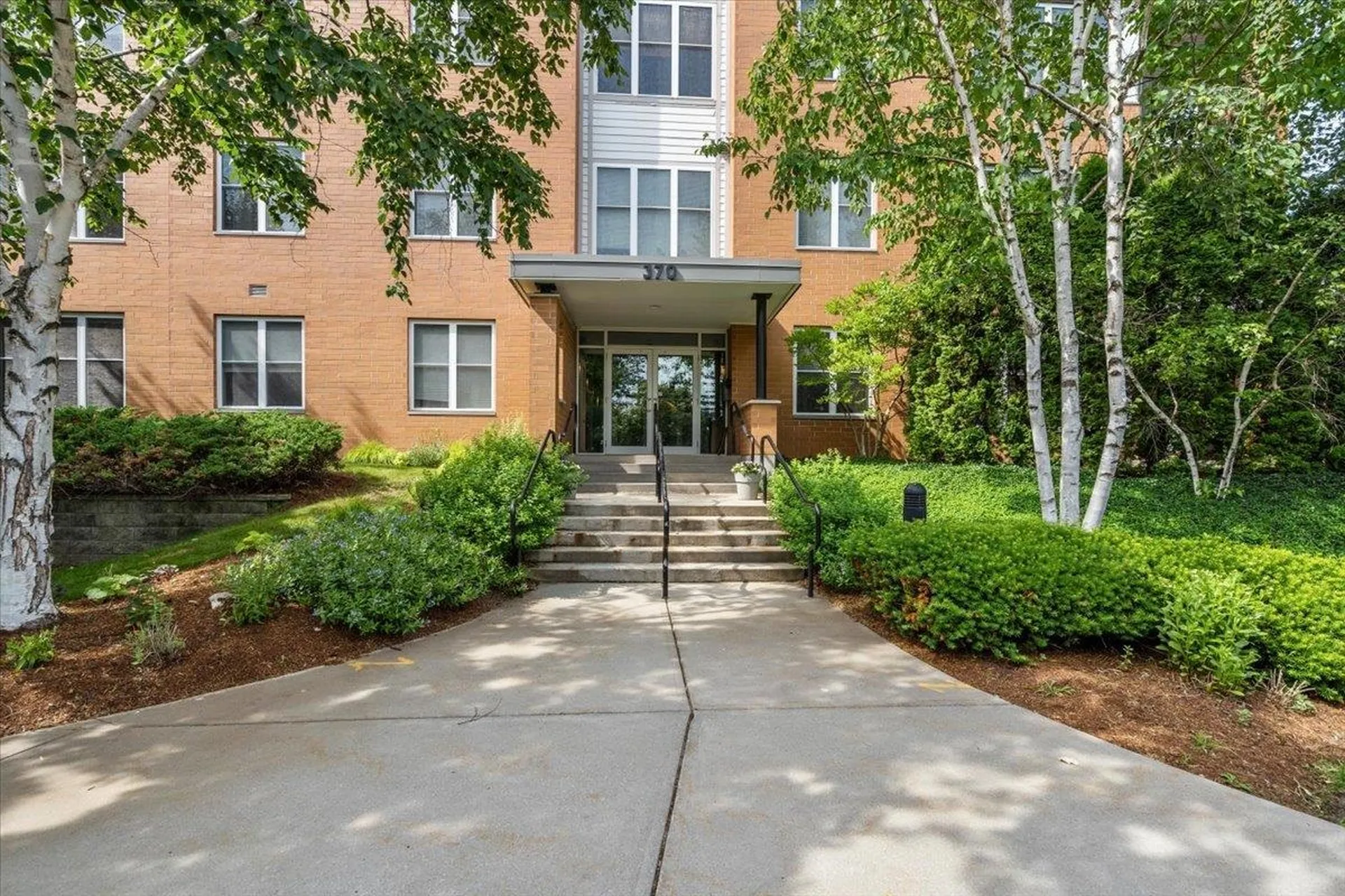 370 Farrell Street South Burlington VT 05403