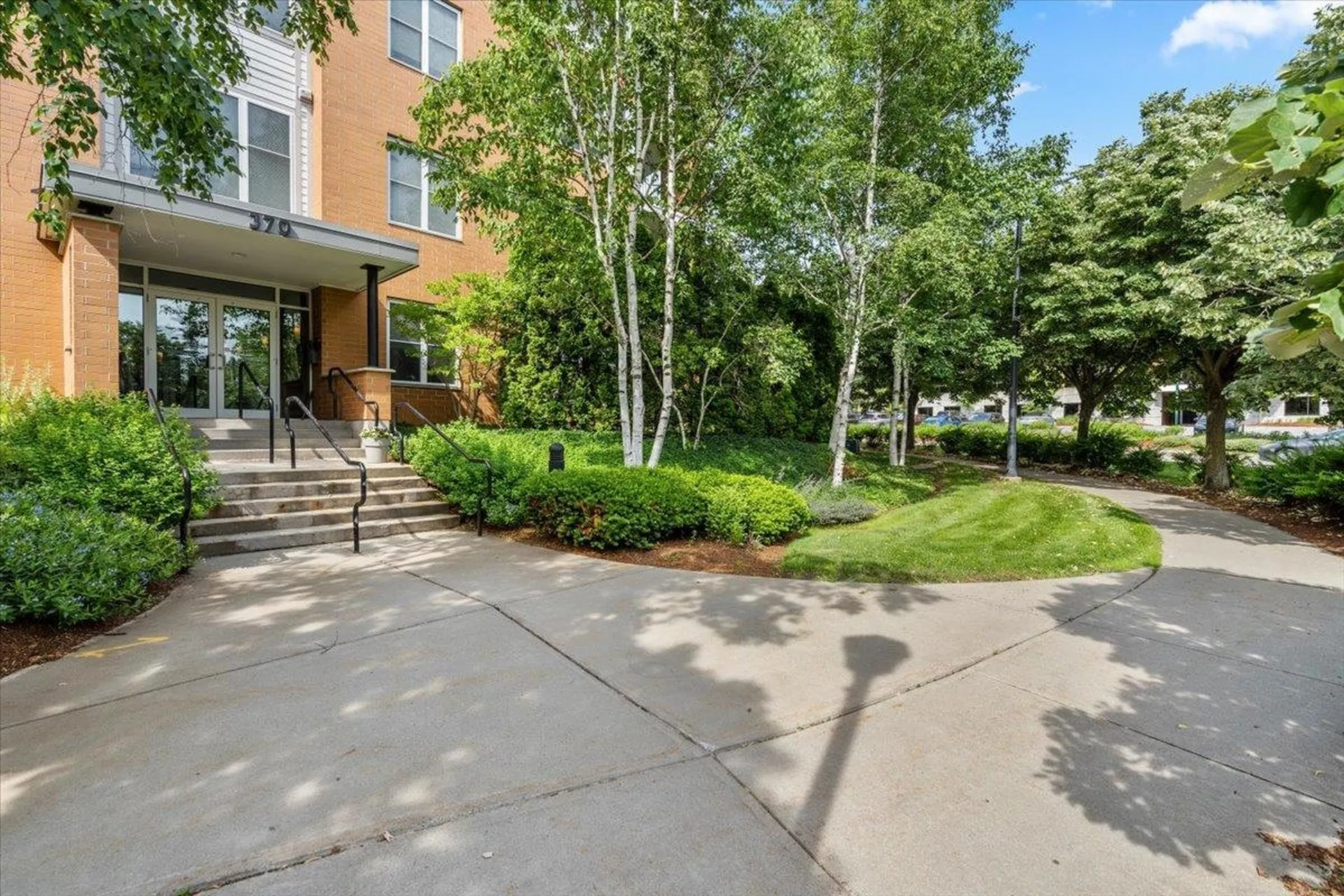 370 Farrell Street South Burlington VT 05403