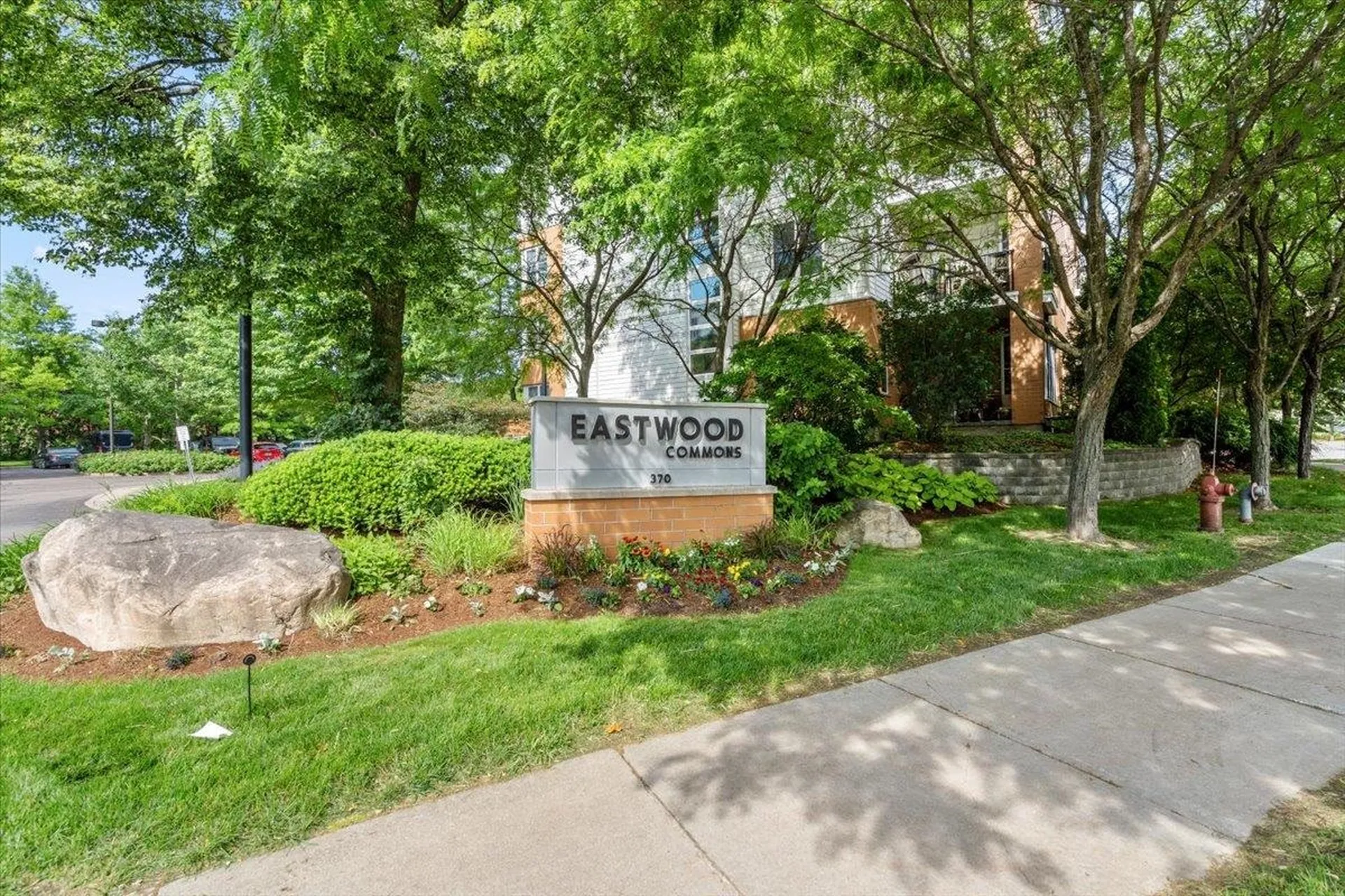370 Farrell Street South Burlington VT 05403