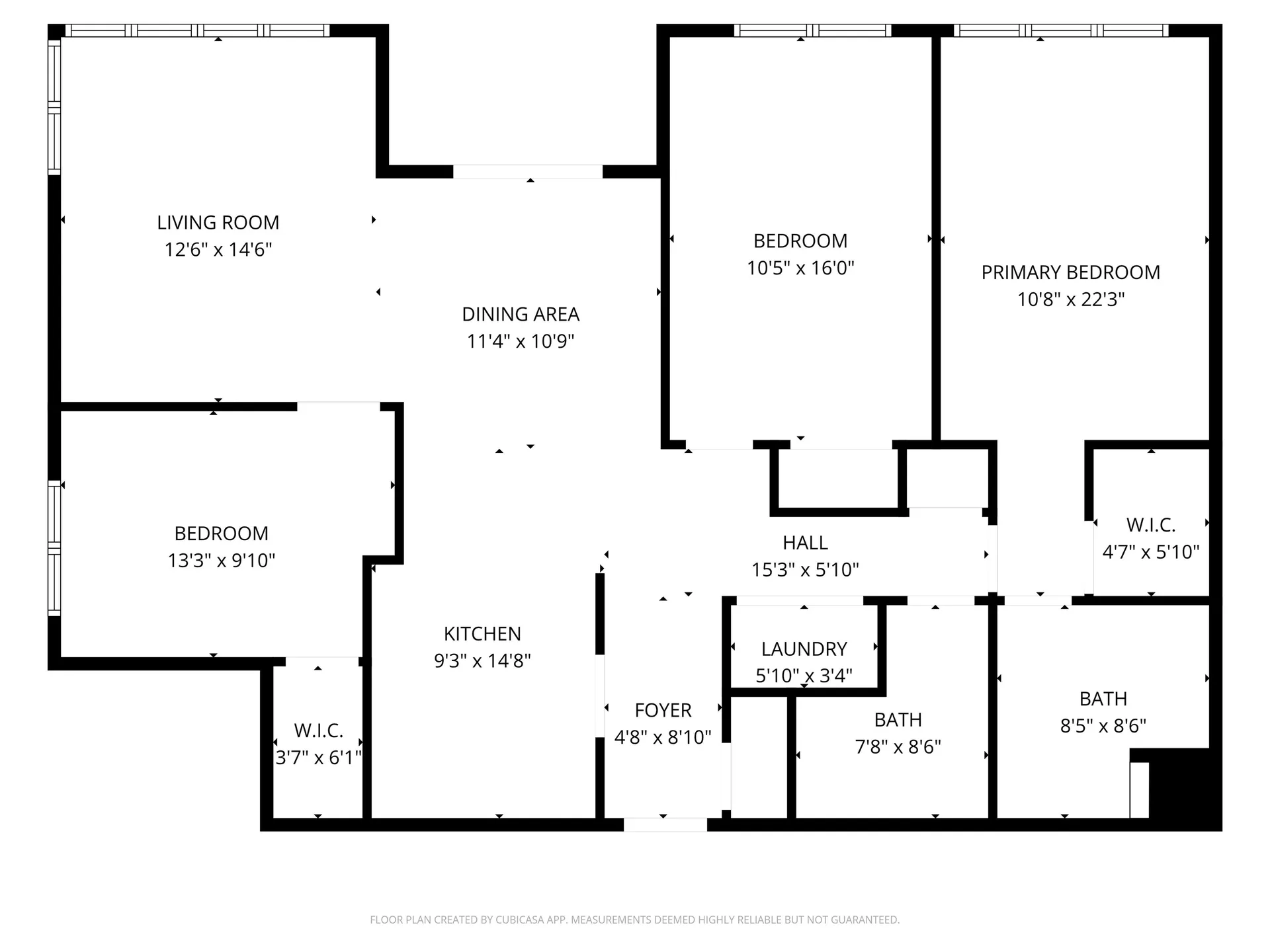 370 Farrell Street South Burlington VT 05403