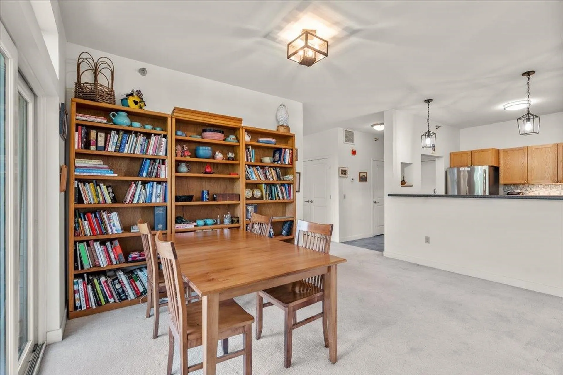 370 Farrell Street South Burlington VT 05403