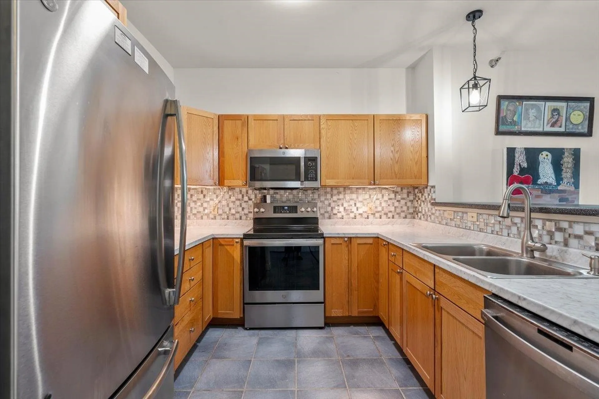 370 Farrell Street South Burlington VT 05403