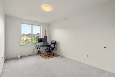 370 Farrell Street South Burlington VT 05403