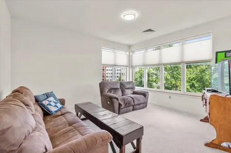 370 Farrell Street South Burlington VT 05403