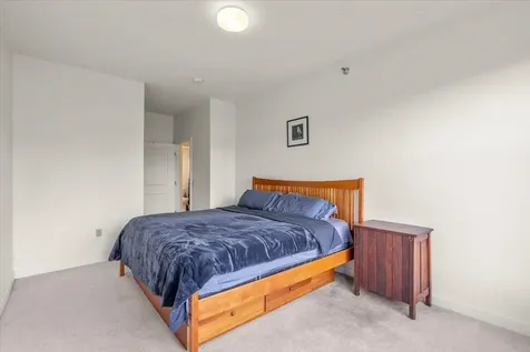 370 Farrell Street South Burlington VT 05403