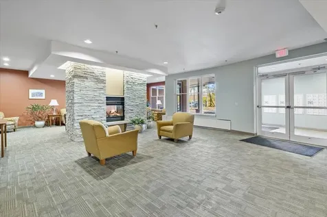 370 Farrell Street South Burlington VT 05403