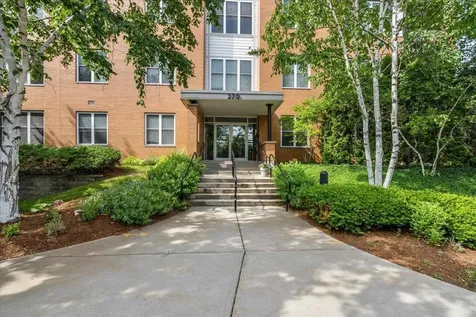 370 Farrell Street South Burlington VT 05403