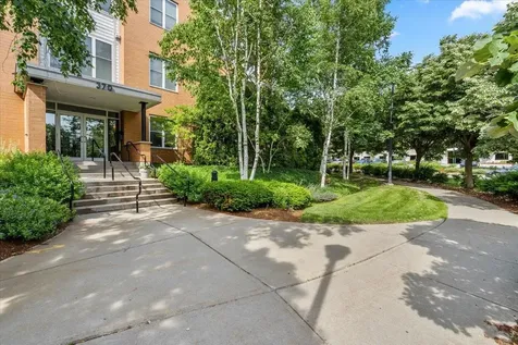 370 Farrell Street South Burlington VT 05403