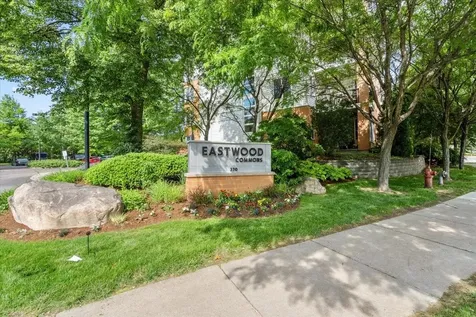370 Farrell Street South Burlington VT 05403