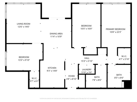 370 Farrell Street South Burlington VT 05403