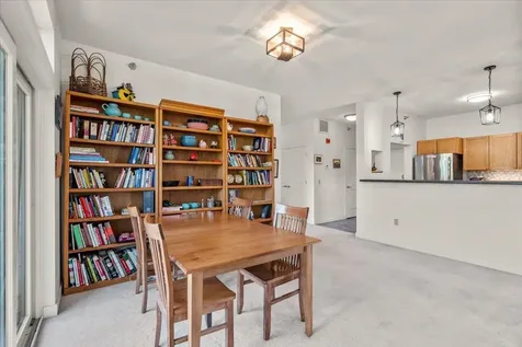 370 Farrell Street South Burlington VT 05403