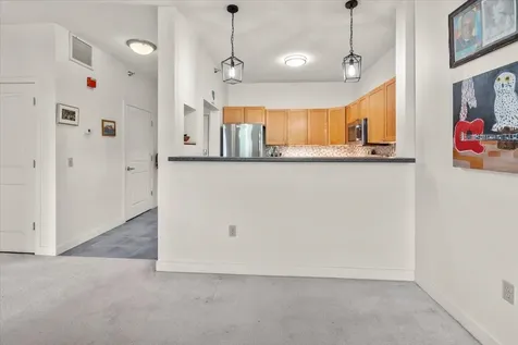 370 Farrell Street South Burlington VT 05403