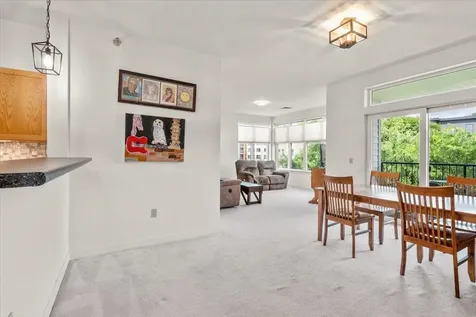 370 Farrell Street South Burlington VT 05403