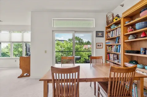 370 Farrell Street South Burlington VT 05403