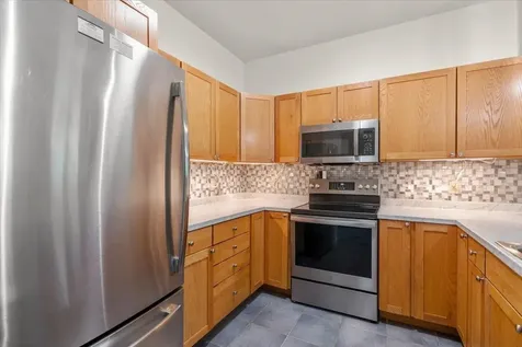 370 Farrell Street South Burlington VT 05403