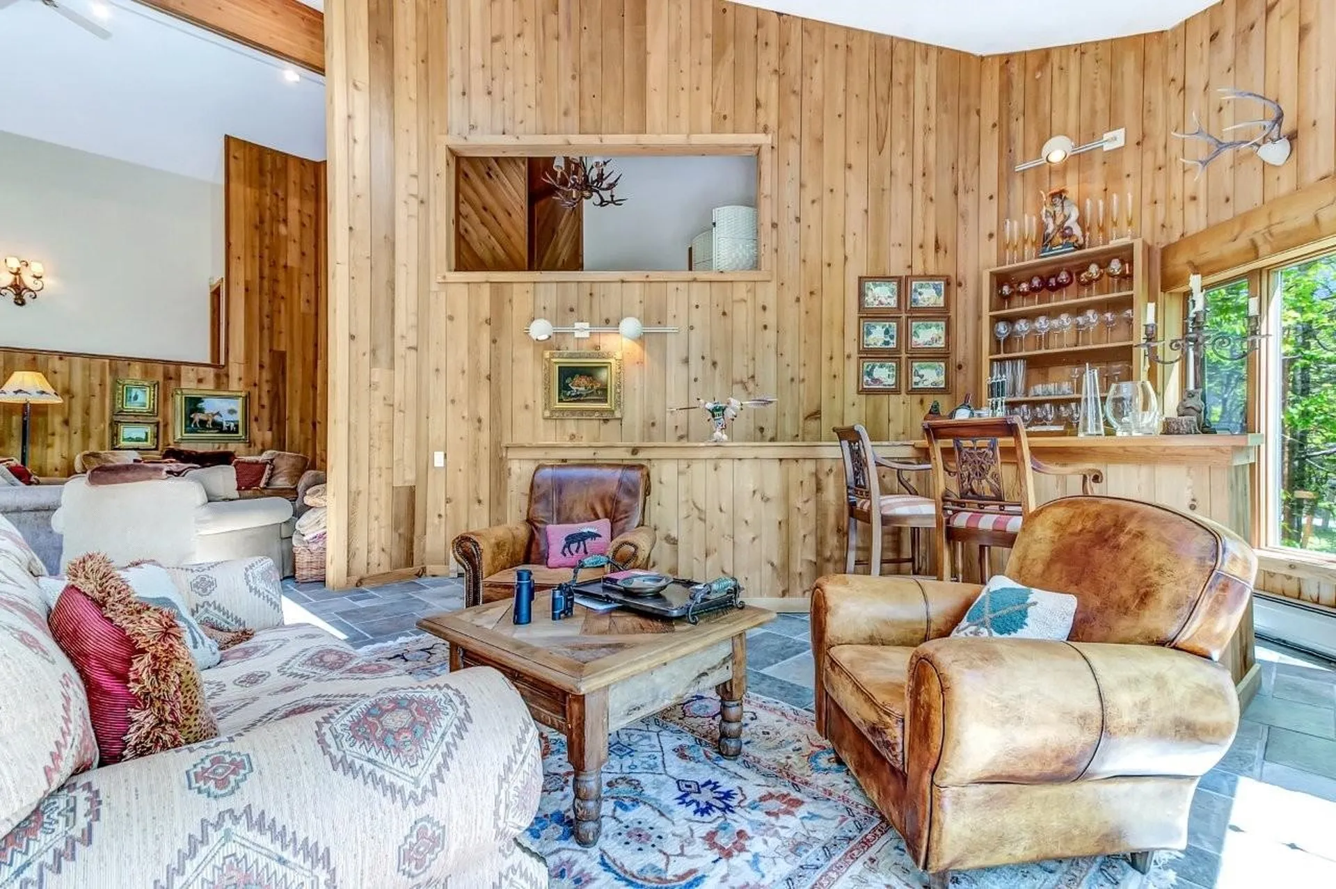 20 Blackberry Lane Peru VT 05152