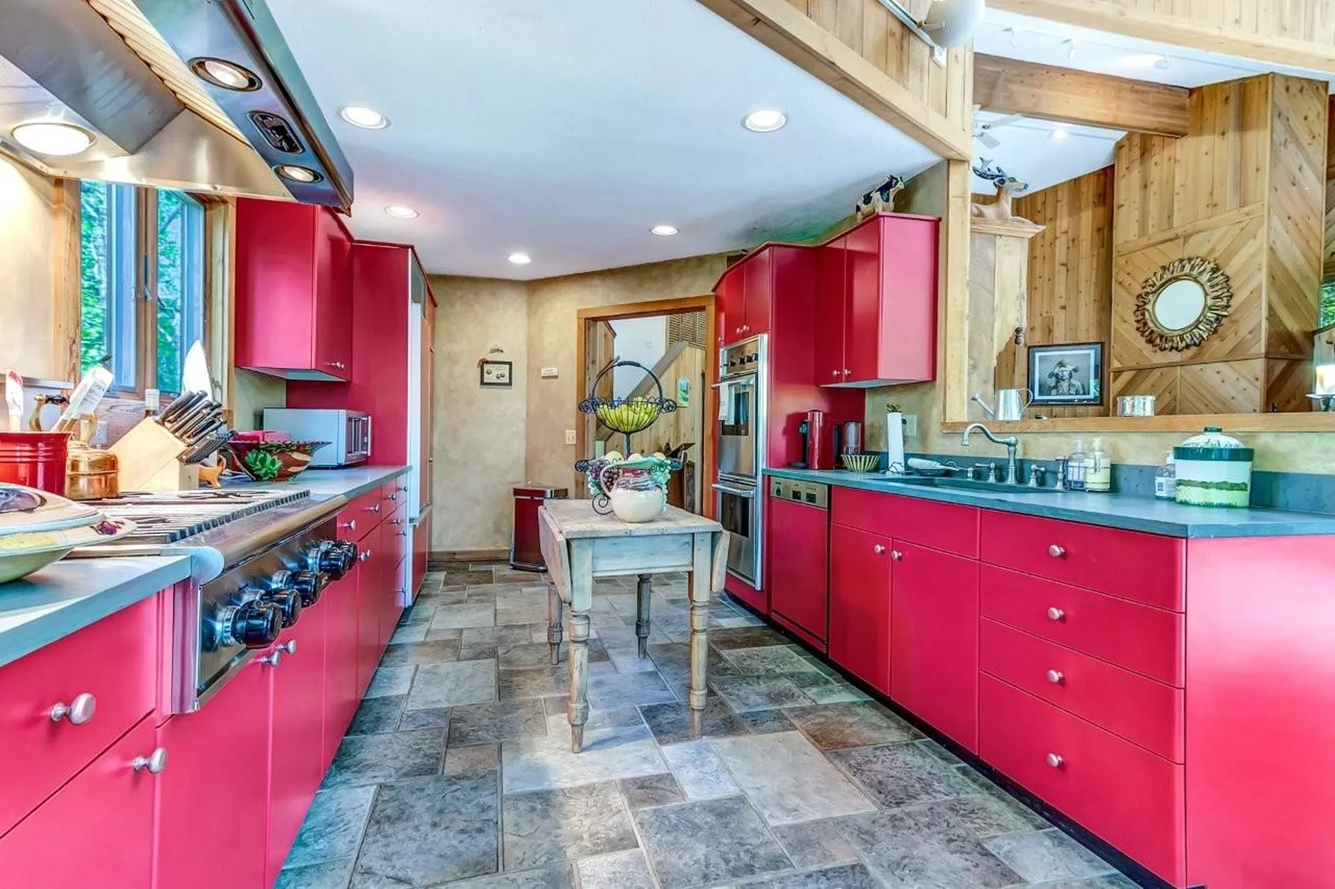 20 Blackberry Lane Peru VT 05152