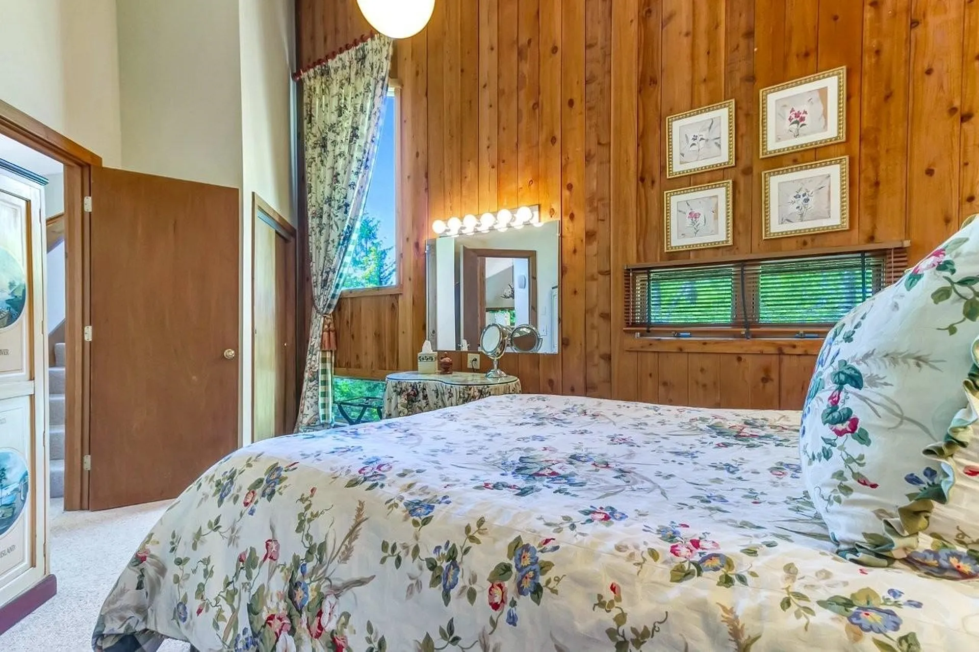 20 Blackberry Lane Peru VT 05152