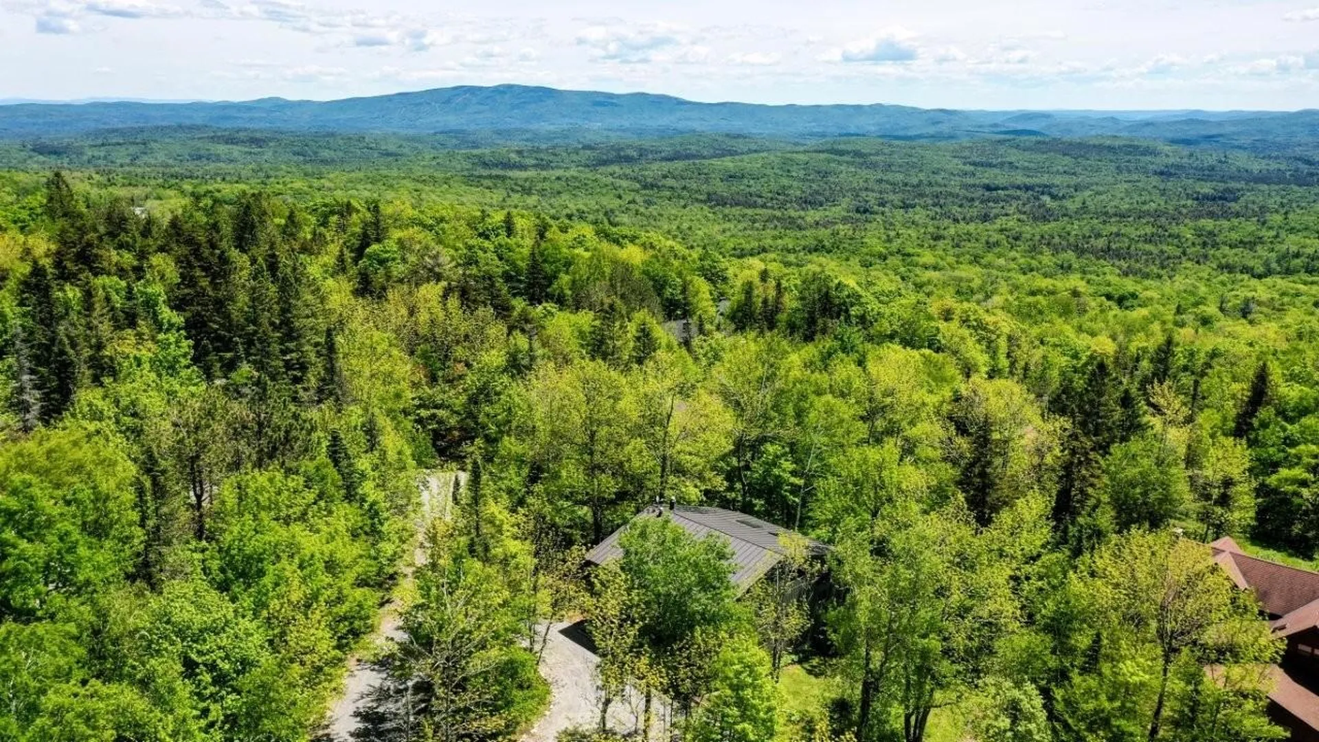 20 Blackberry Lane Peru VT 05152