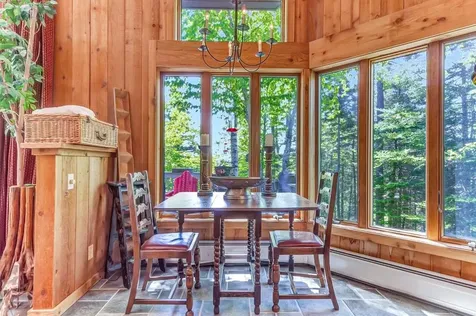 20 Blackberry Lane Peru VT 05152