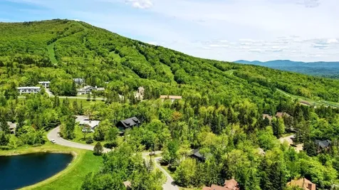 20 Blackberry Lane Peru VT 05152