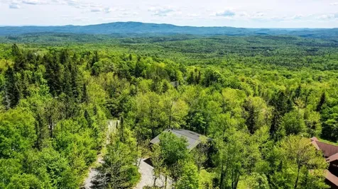 20 Blackberry Lane Peru VT 05152