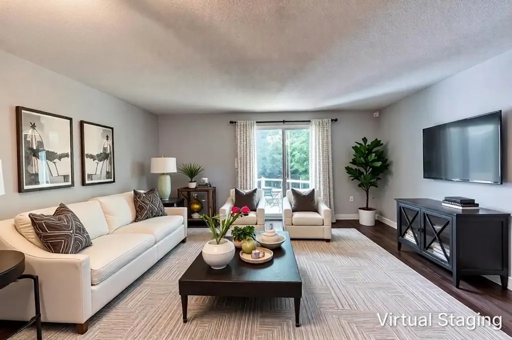 50 Edward J Roy Drive Manchester NH 03104