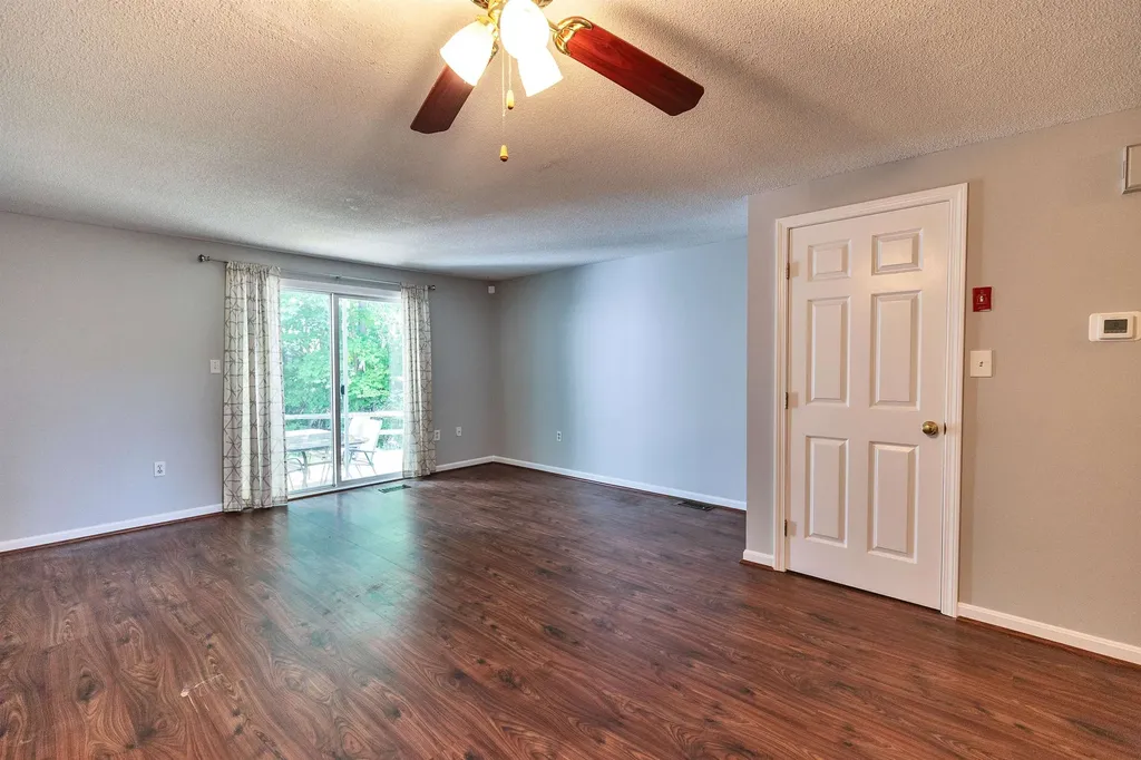 50 Edward J Roy Drive Manchester NH 03104