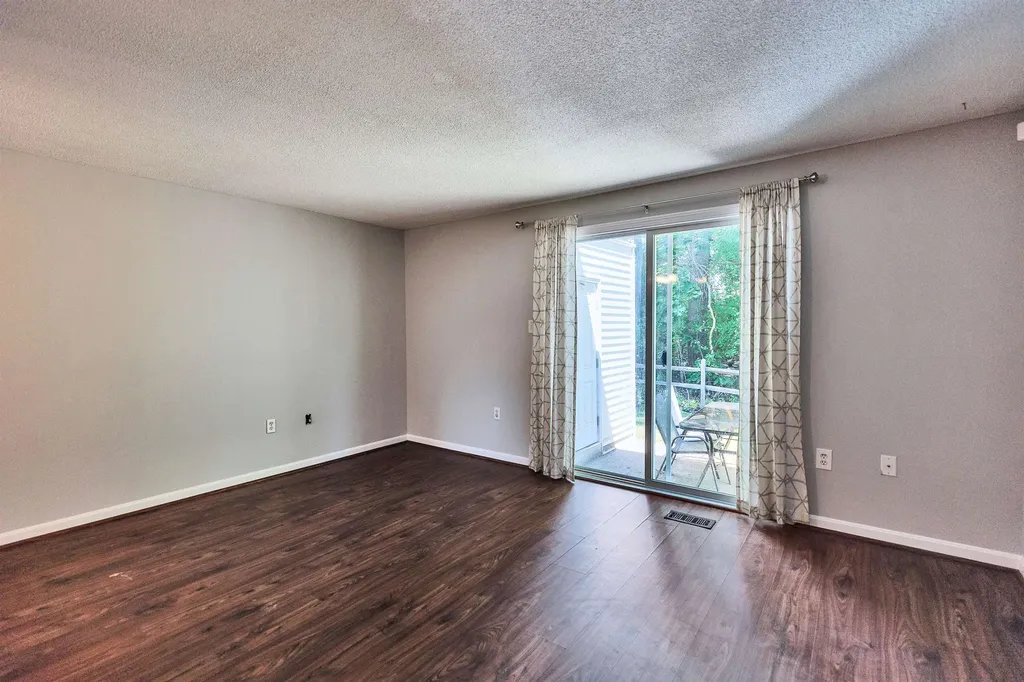50 Edward J Roy Drive Manchester NH 03104