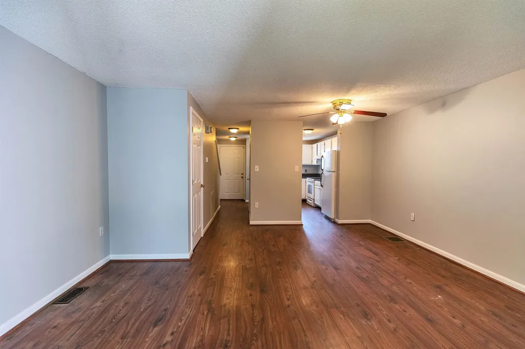 50 Edward J Roy Drive Manchester NH 03104