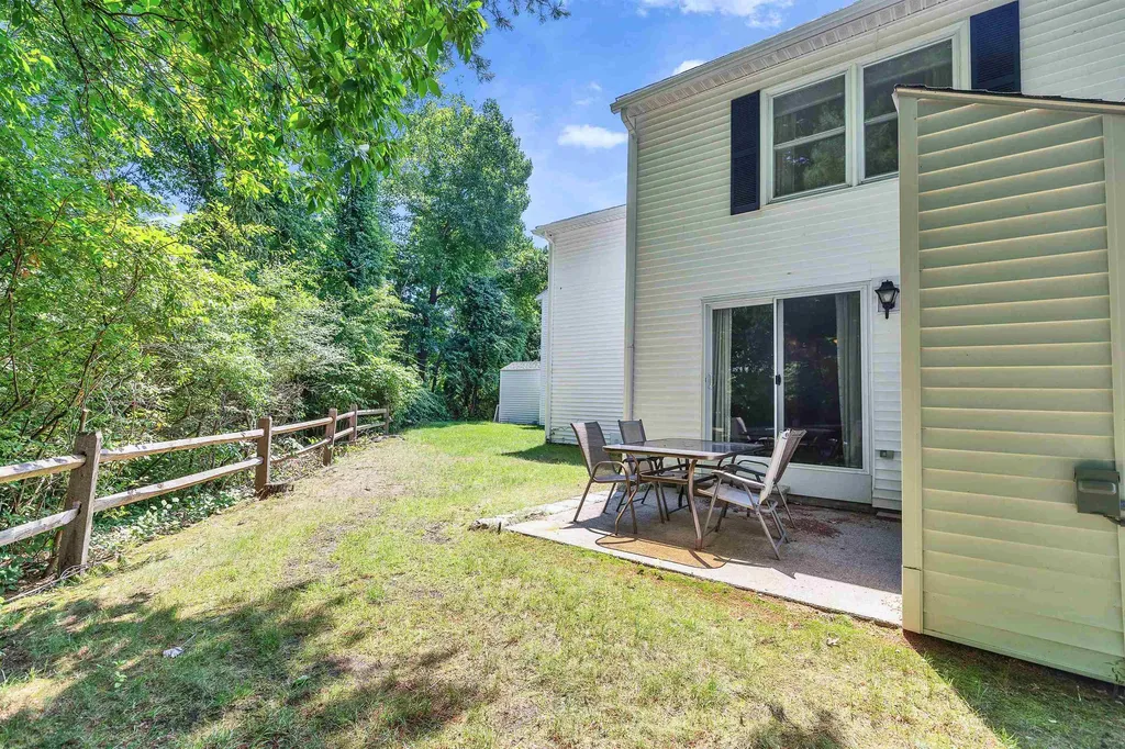 50 Edward J Roy Drive Manchester NH 03104