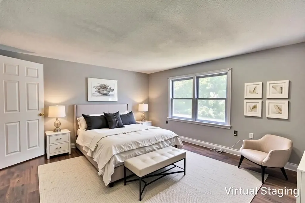 50 Edward J Roy Drive Manchester NH 03104