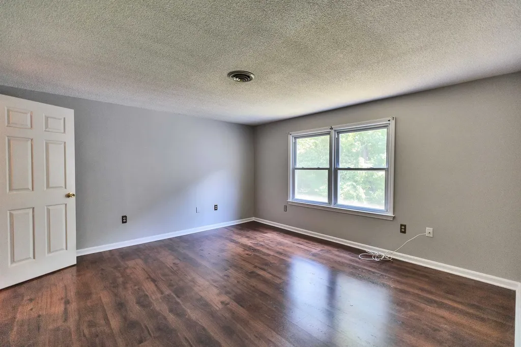 50 Edward J Roy Drive Manchester NH 03104