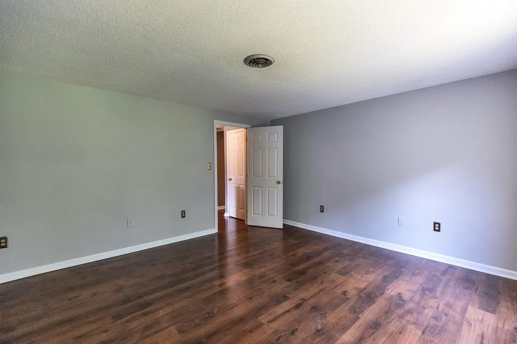 50 Edward J Roy Drive Manchester NH 03104