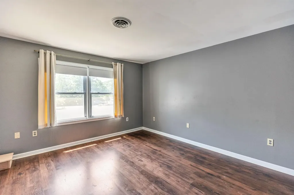 50 Edward J Roy Drive Manchester NH 03104