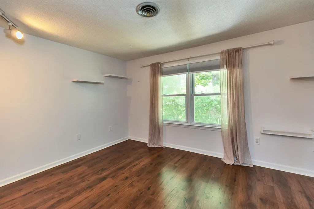 50 Edward J Roy Drive Manchester NH 03104