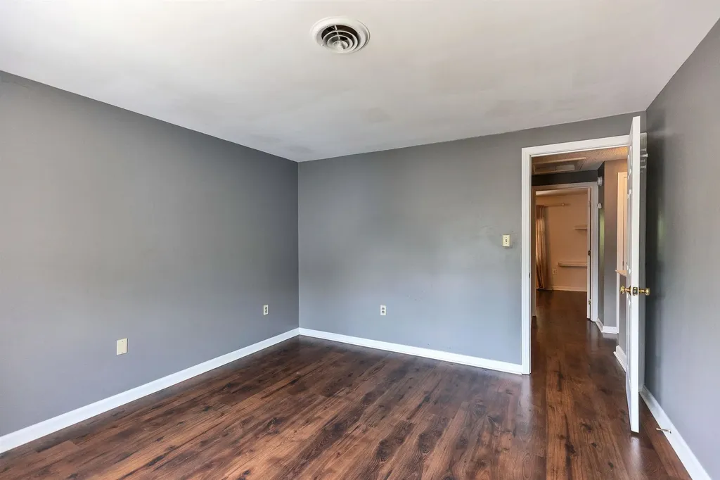50 Edward J Roy Drive Manchester NH 03104